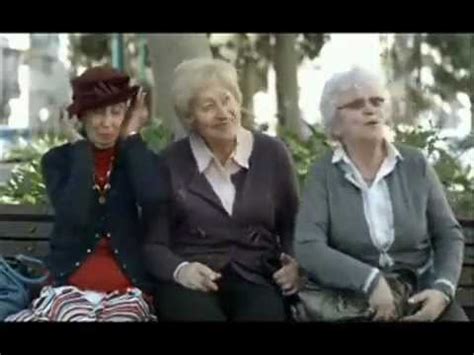 iGiS Lotto Commercial Israel When A Woman Is Angry .